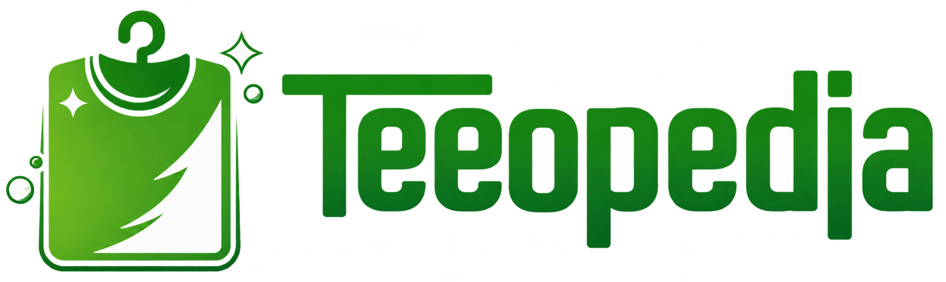 teeopedia